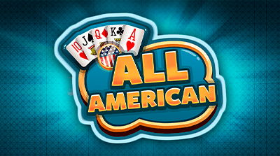 All American