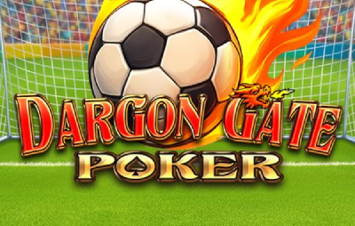 Dragon Gate Poker