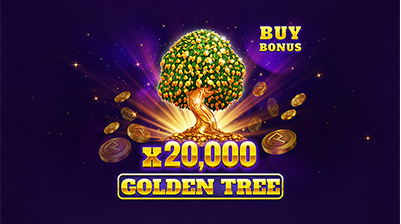 thumbImg