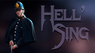Hell'Sing