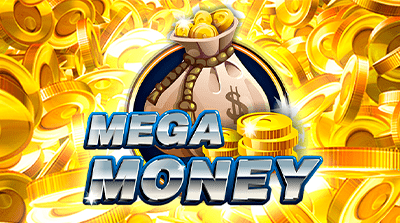 Mega Money