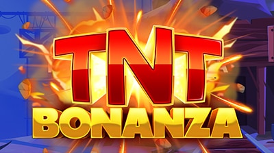 TNT Bonanza